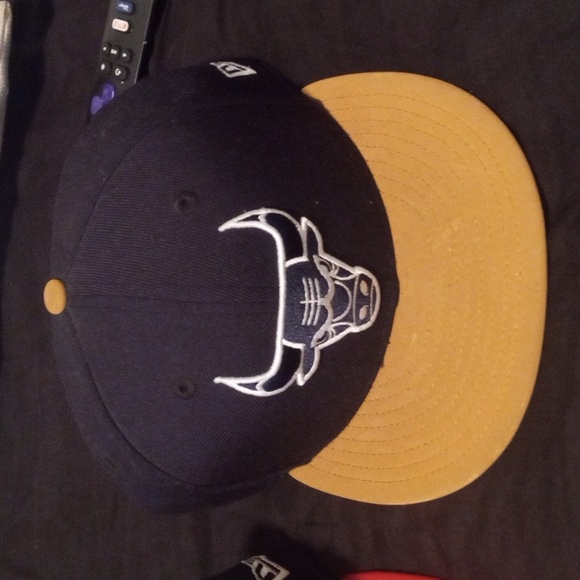 Hats - Picture 6 of 11